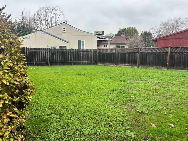 $600,000 | 745 Hacienda Avenue, San Lorenzo, CA 94580