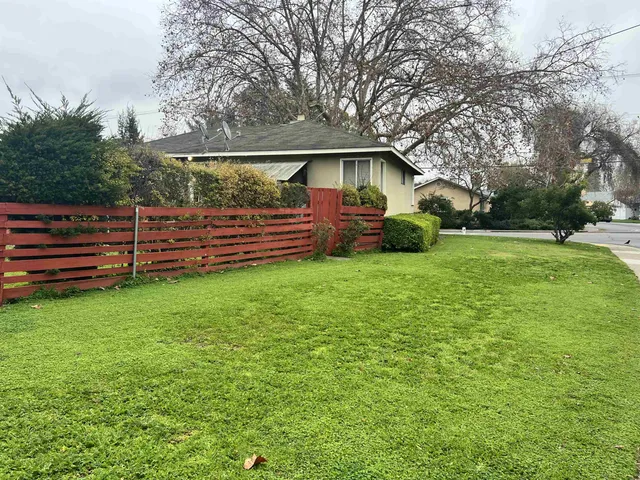 $600,000 | 745 Hacienda Avenue, San Lorenzo, CA 94580
