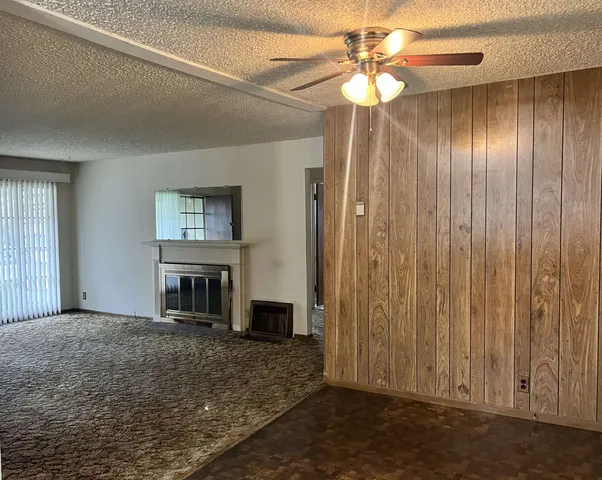 $600,000 | 745 Hacienda Avenue, San Lorenzo, CA 94580