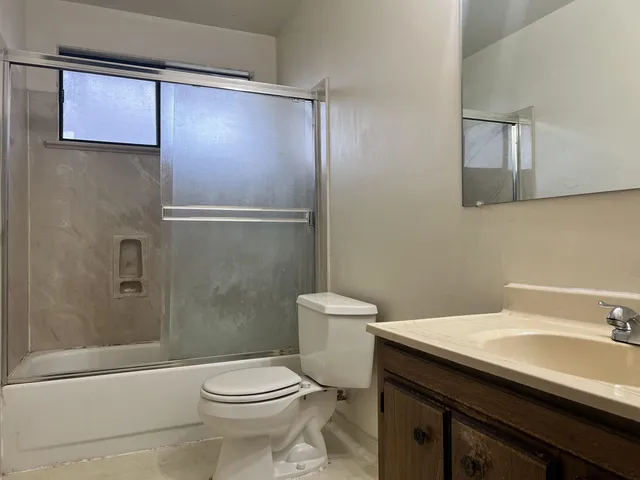 $600,000 | 745 Hacienda Avenue, San Lorenzo, CA 94580