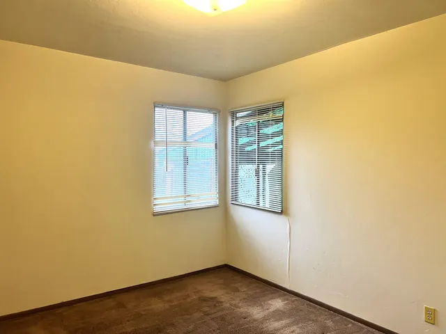 $600,000 | 745 Hacienda Avenue, San Lorenzo, CA 94580