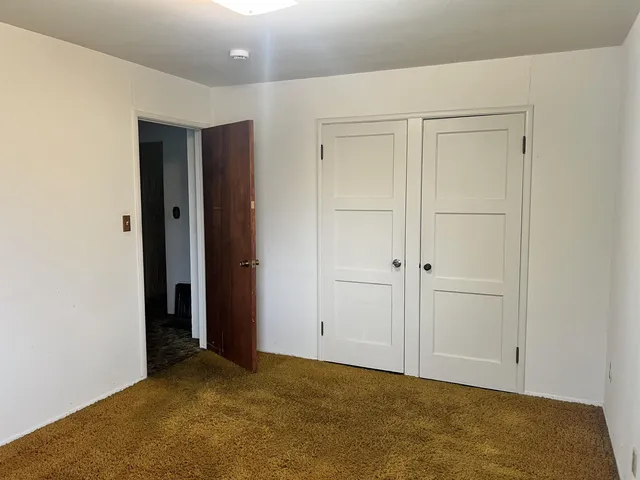 $600,000 | 745 Hacienda Avenue, San Lorenzo, CA 94580