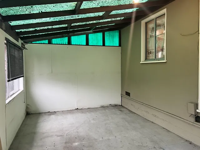 $600,000 | 745 Hacienda Avenue, San Lorenzo, CA 94580