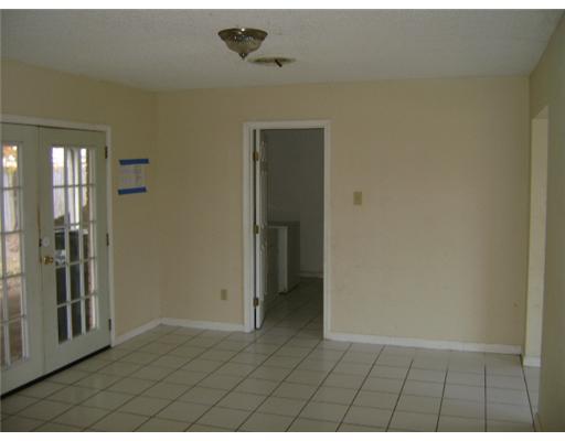 3000 Mumphrey Road Chalmette, LA 70043 - Photo 11 of 20