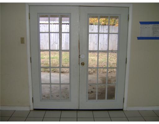 3000 Mumphrey Road Chalmette, LA 70043 - Photo 12 of 20