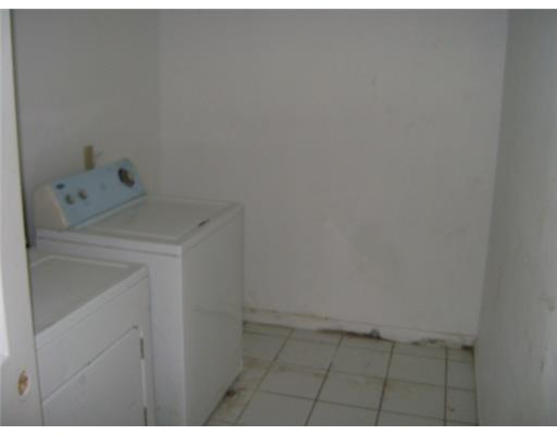 3000 Mumphrey Road Chalmette, LA 70043 - Photo 13 of 20