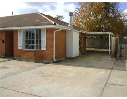 3000 Mumphrey Road Chalmette, LA 70043 - Photo 2 of 20