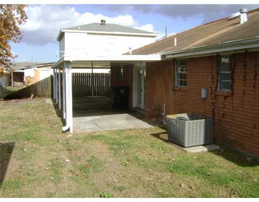 3000 Mumphrey Road Chalmette, LA 70043 - Photo 4 of 20