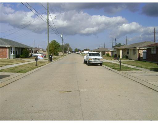 3000 Mumphrey Road Chalmette, LA 70043 - Photo 5 of 20