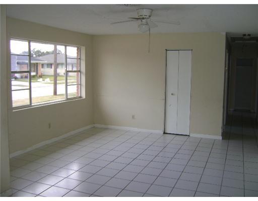 3000 Mumphrey Road Chalmette, LA 70043 - Photo 6 of 20