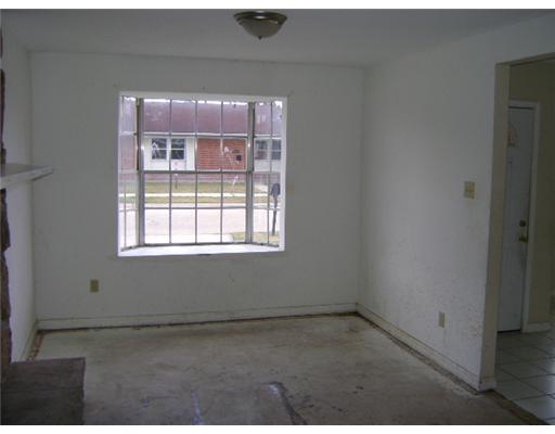3000 Mumphrey Road Chalmette, LA 70043 - Photo 8 of 20