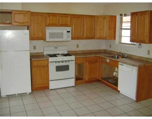 3000 Mumphrey Road Chalmette, LA 70043 - Photo 10 of 20