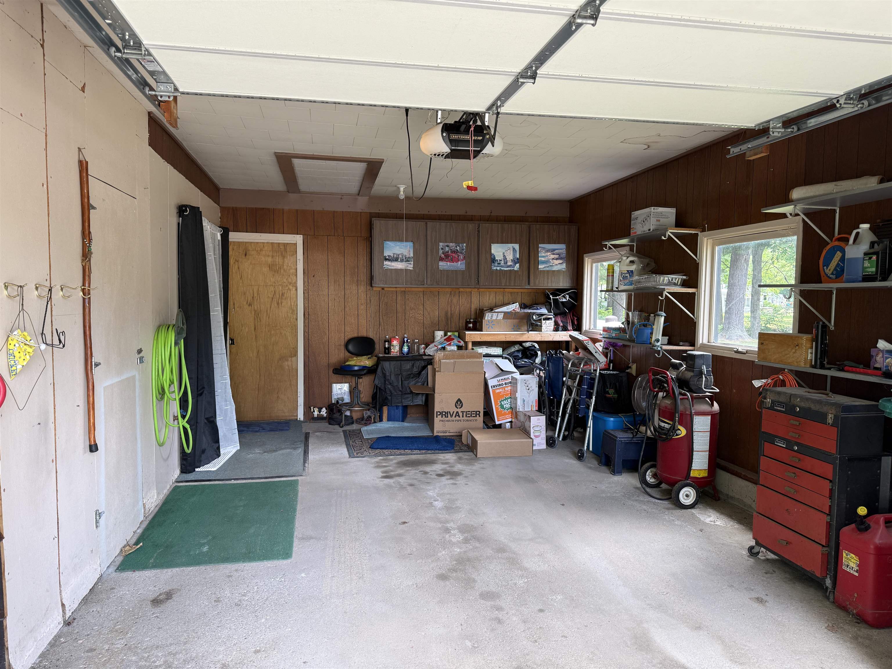 182 Highway 61 Gladwin, MI 48624 - Photo 35 of 37