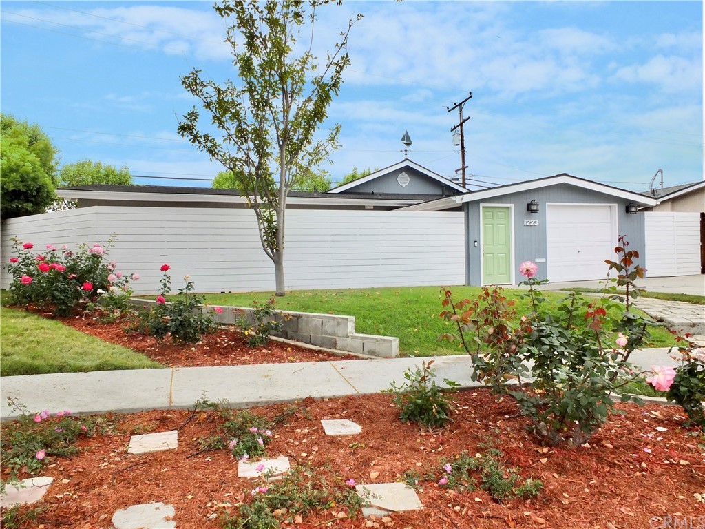 1223 North Studebaker Road Long Beach, CA 90815 - Photo 1 of 1 Welcome Home... so much to see and appreciate!