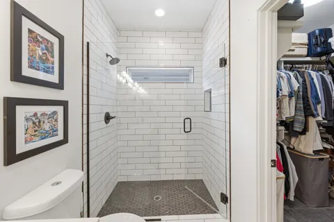 $625,000 | 1633 A Northview Avenue, Nashville, TN 37216