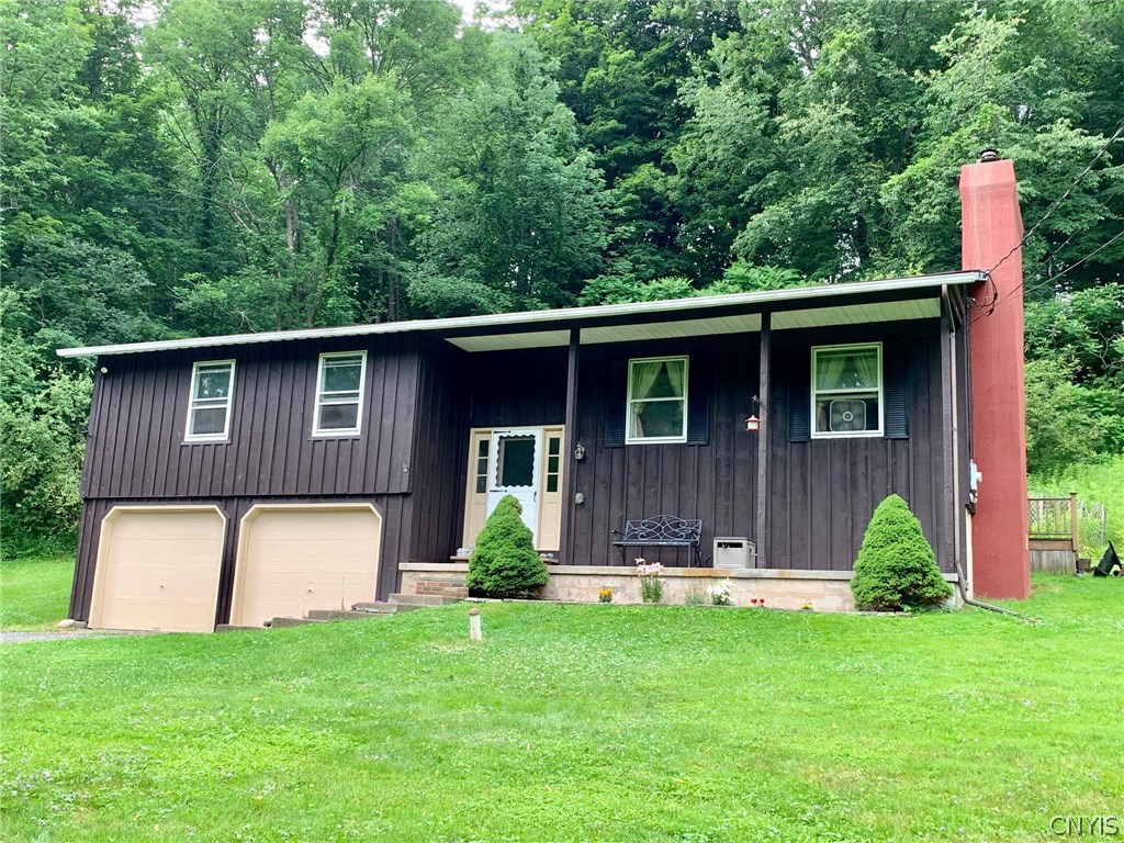 2190 Canal Road Camillus, NY 13112 - Photo 1 of 1 Gallery Image 1