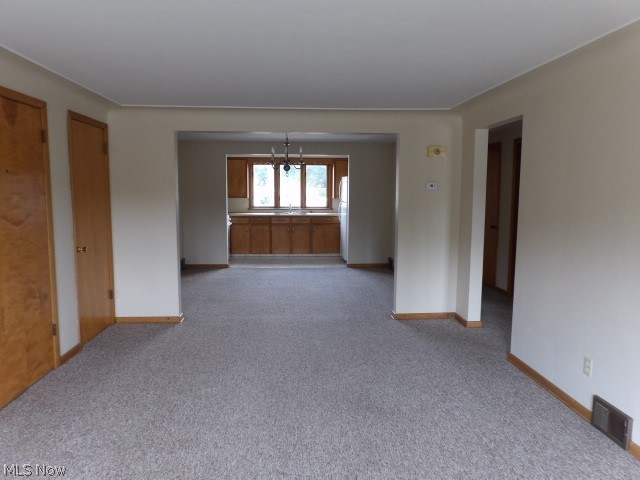 1978 Boardman Poland Road, Unit 2 Youngstown, OH 44514 - Photo 5 of 13