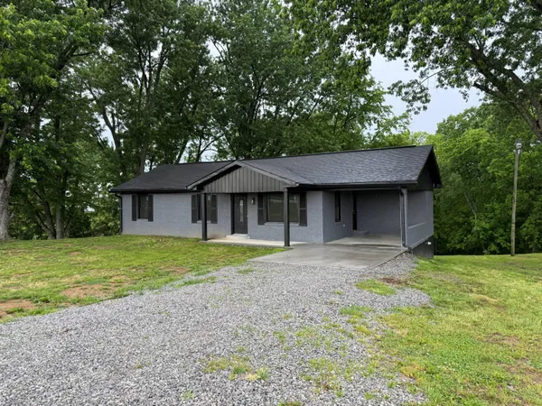 $239,900 | 2105 Highway 127, Owenton, KY 40359