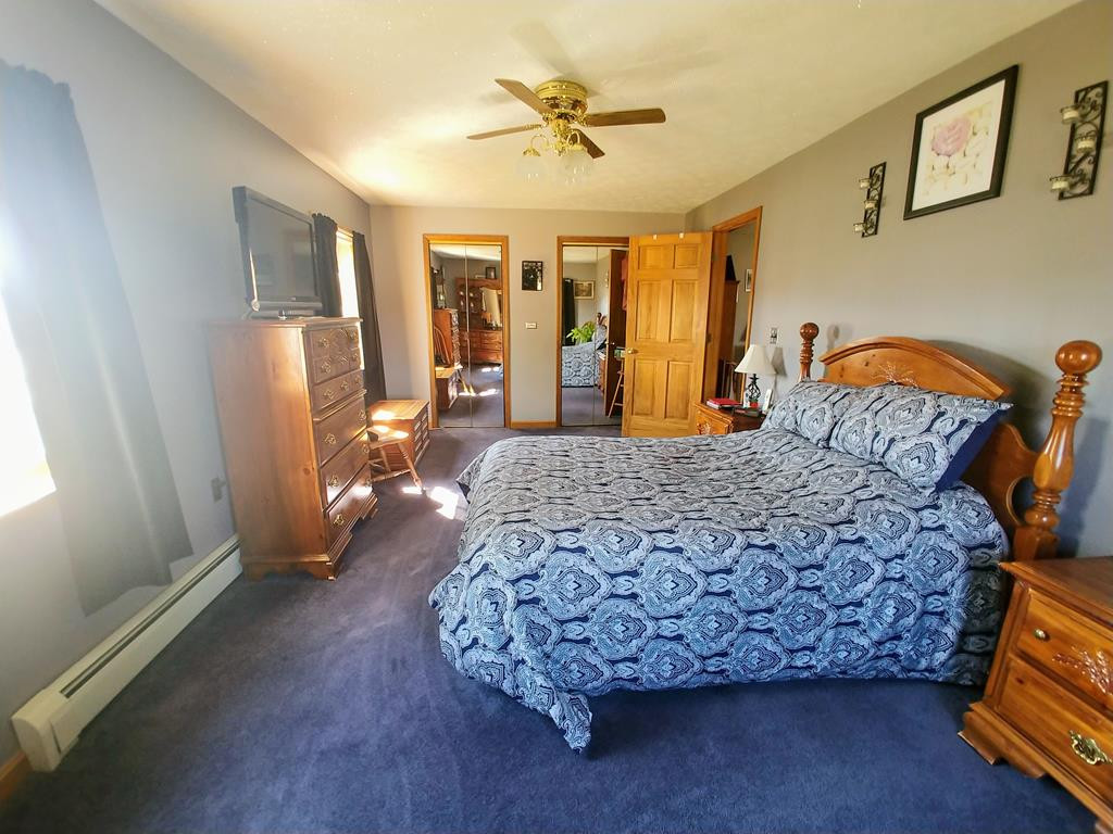 260 Douglas Road Chateaugay, NY 12920 - Photo 19 of 29 Gallery Image 19