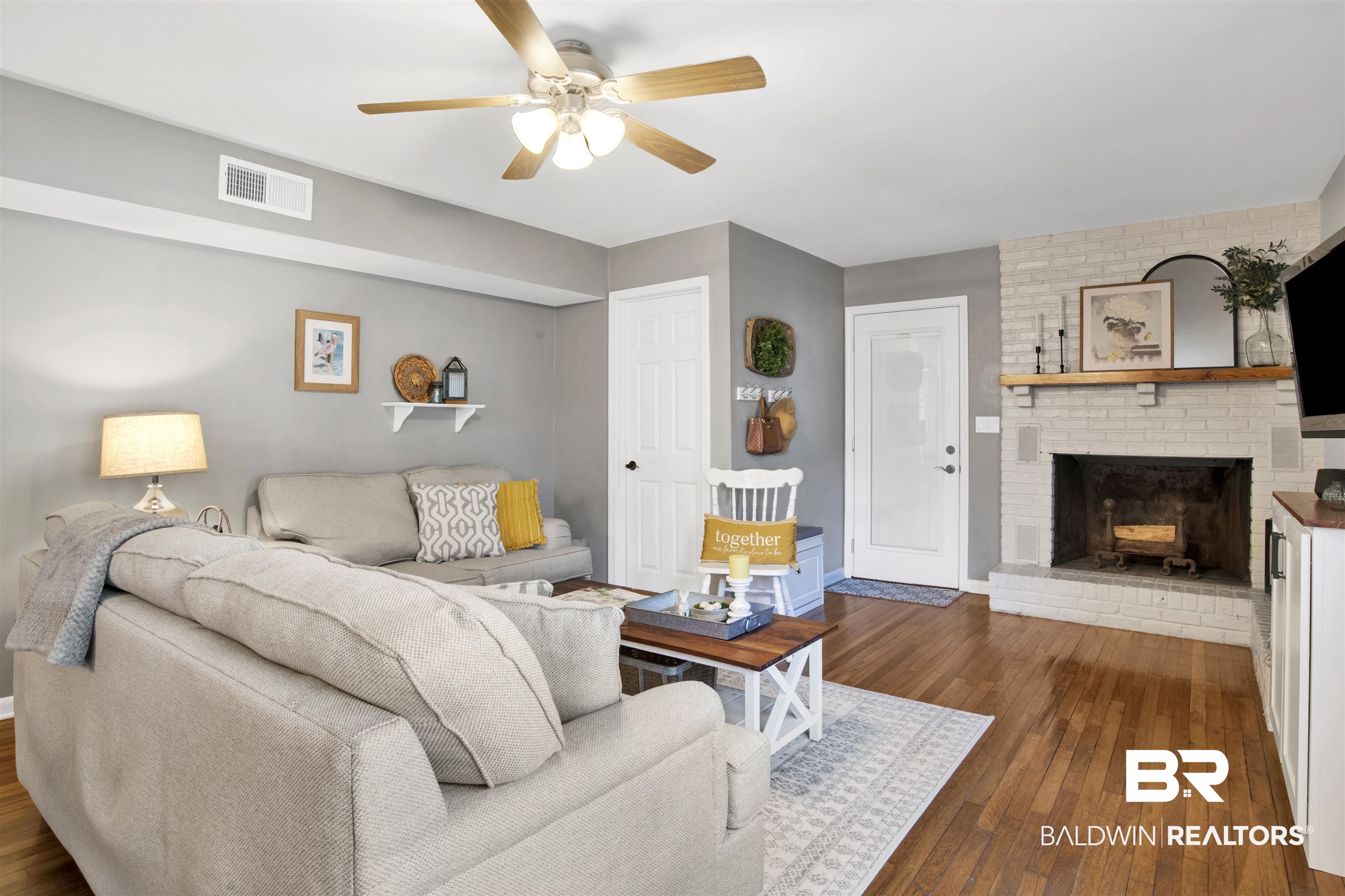 603 Spanish Main Daphne, AL 36527 - Photo 30 of 54