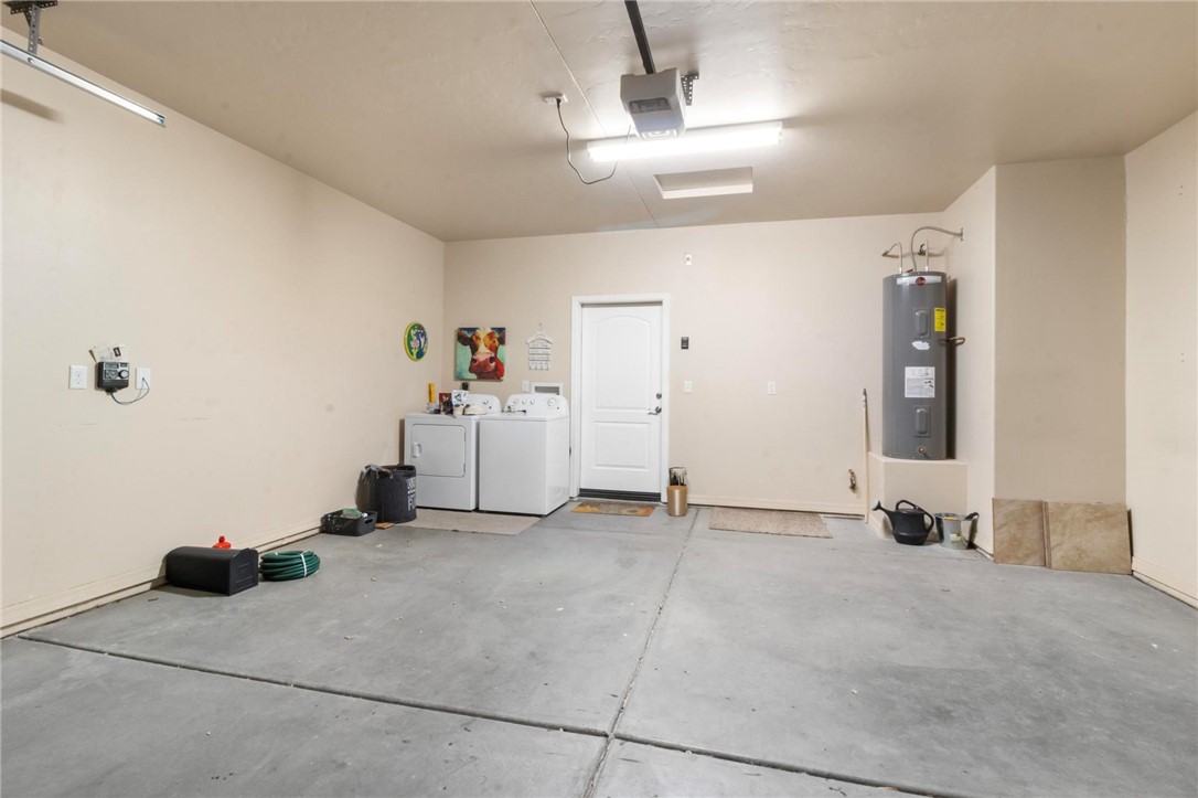 2644 Simms Avenue Kingman, AZ 86401 - Photo 30 of 40
