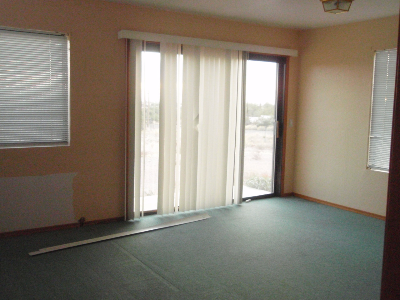 585 North Muleshoe Road Apache Junction, AZ 85119 - Photo 8 of 17 Extra Room of the Master