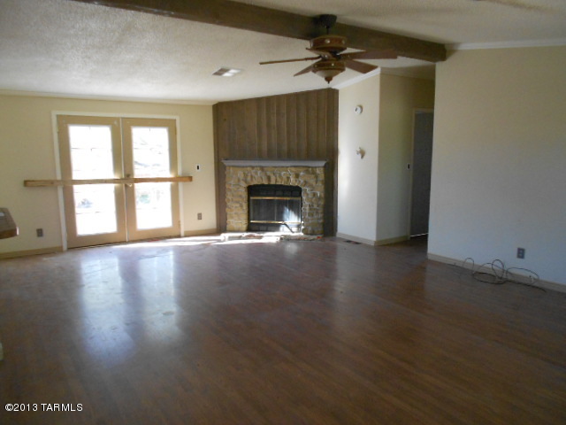 6363 North Sundown Road Tucson, AZ 85743 - Photo 30 of 37