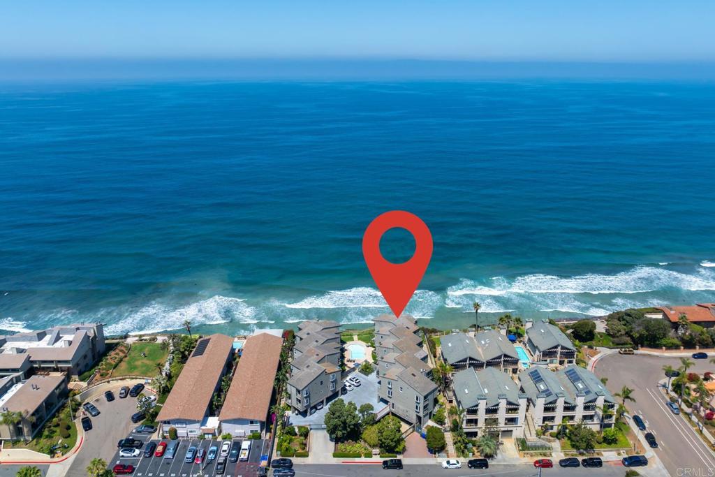 940 Sealane Drive, Unit 14 Encinitas, CA 92024 - Photo 37 of 45