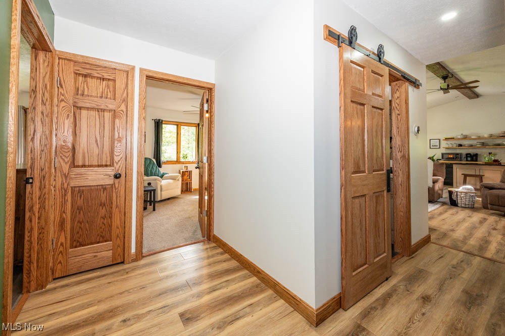8584 Fisher Road Diamond, OH 44412 - Photo 27 of 50