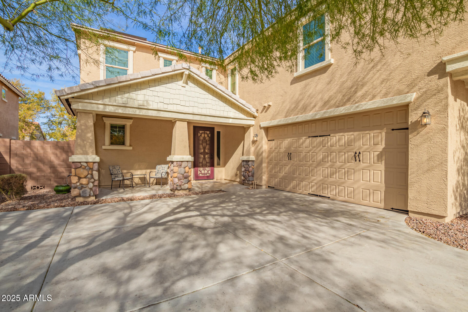 2036 East Stacey Road Gilbert, AZ 85298 - Photo 2 of 51 07 - Stacey