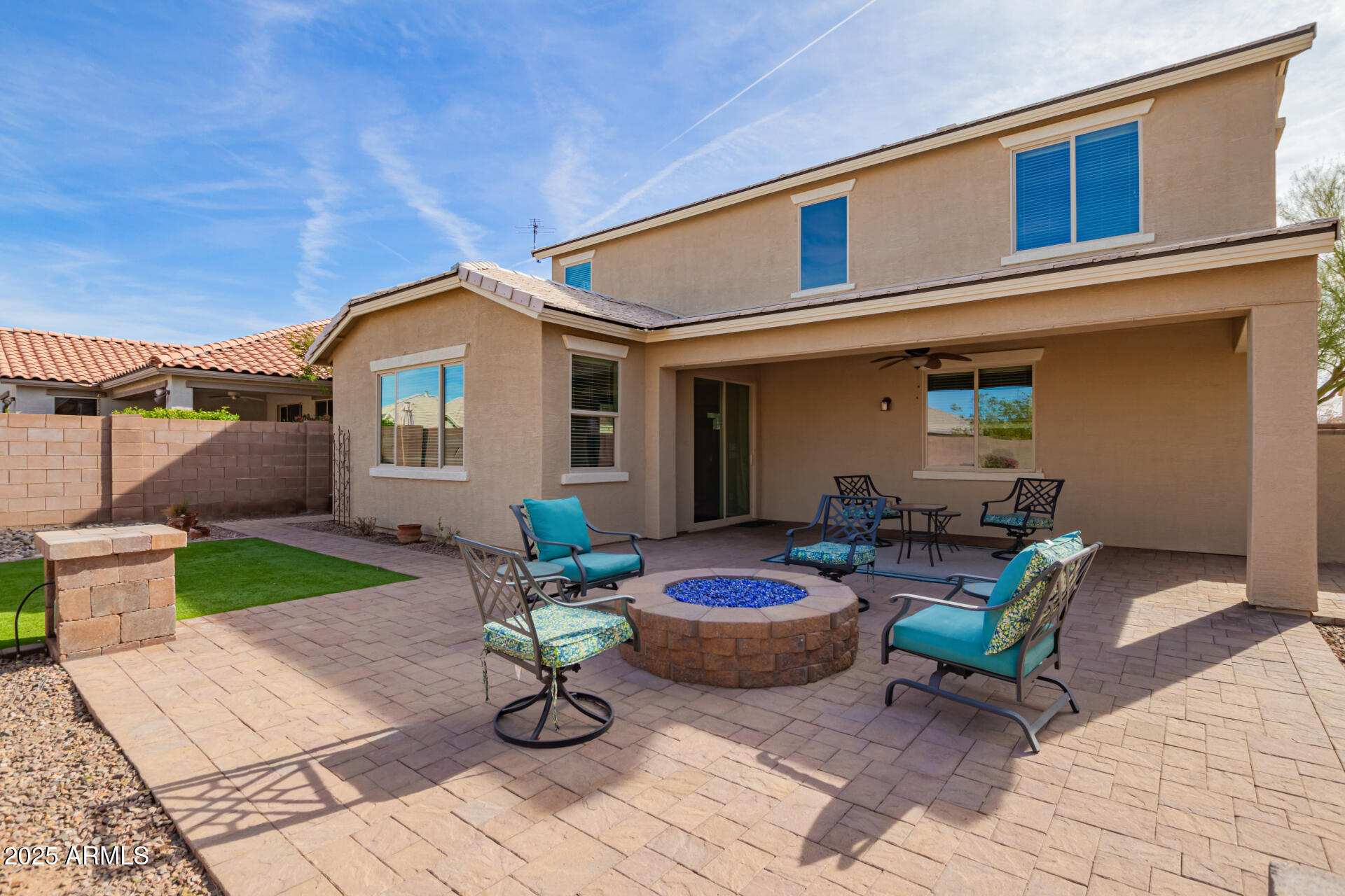 2036 East Stacey Road Gilbert, AZ 85298 - Photo 34 of 51 15 - Stacey