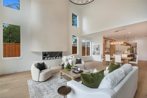 $1,649,000 | 6628 Lockheed Avenue, Dallas, TX 75209
