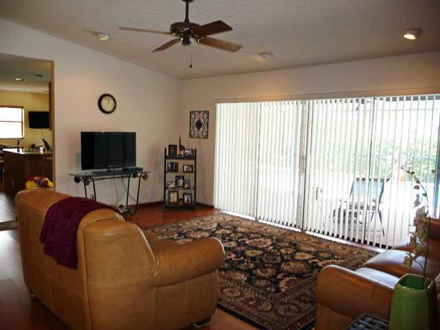 4076 Bay Laurel Way Boca Raton, FL 33487 - Photo 11 of 24 Additional Photo