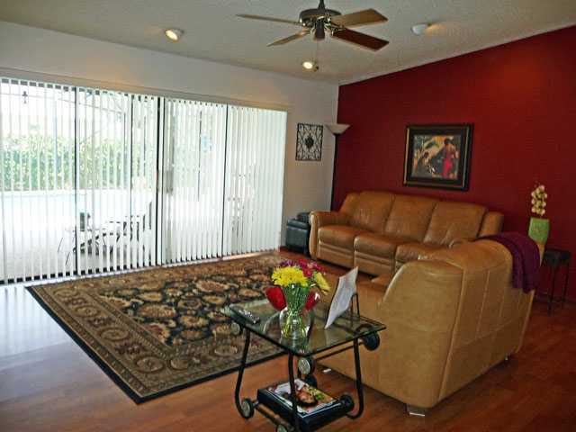 4076 Bay Laurel Way Boca Raton, FL 33487 - Photo 12 of 24 Additional Photo