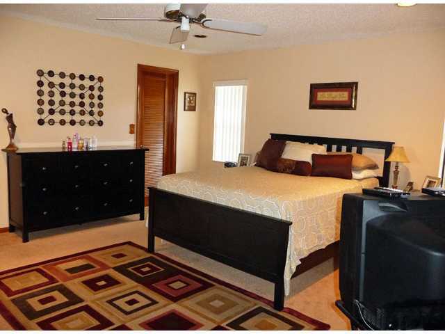 4076 Bay Laurel Way Boca Raton, FL 33487 - Photo 13 of 24 Additional Photo