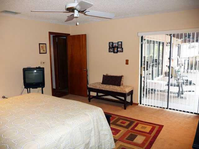 4076 Bay Laurel Way Boca Raton, FL 33487 - Photo 14 of 24 Additional Photo
