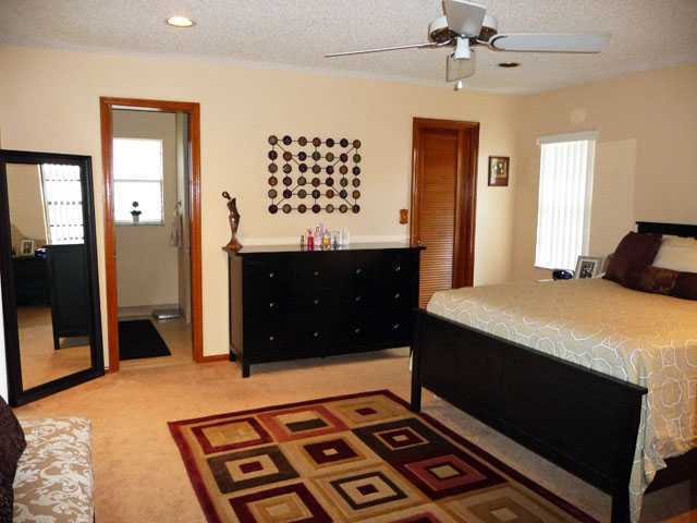 4076 Bay Laurel Way Boca Raton, FL 33487 - Photo 15 of 24 Additional Photo