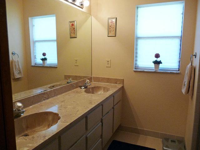 4076 Bay Laurel Way Boca Raton, FL 33487 - Photo 16 of 24 Additional Photo