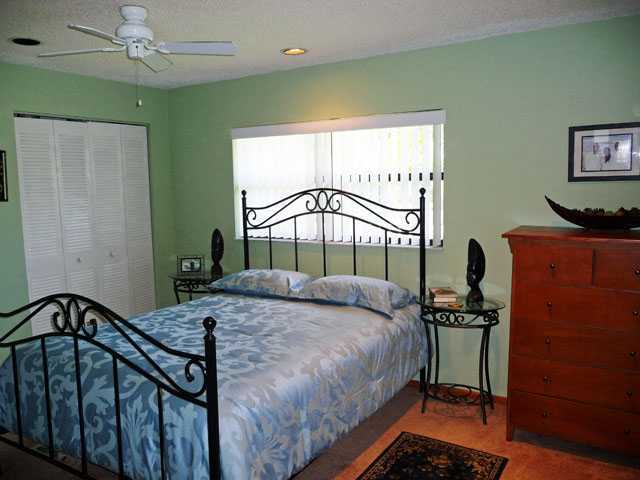 4076 Bay Laurel Way Boca Raton, FL 33487 - Photo 17 of 24 Additional Photo