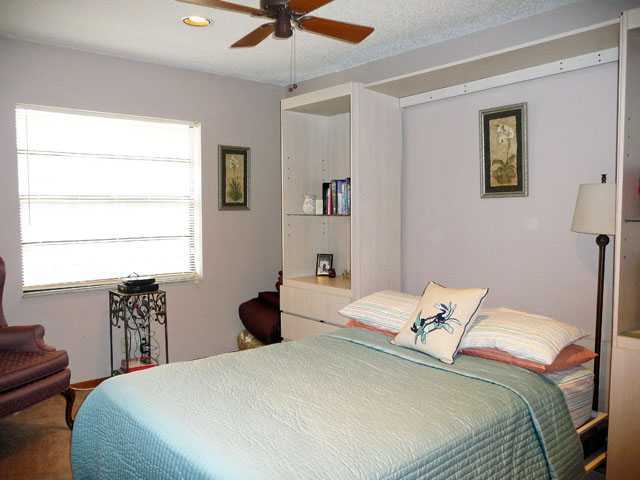 4076 Bay Laurel Way Boca Raton, FL 33487 - Photo 18 of 24 Additional Photo