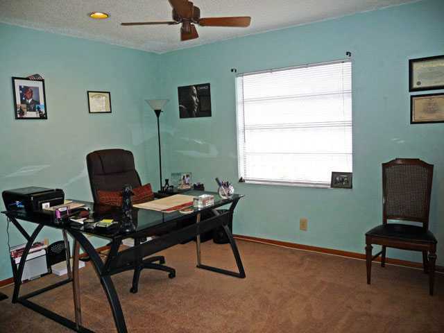 4076 Bay Laurel Way Boca Raton, FL 33487 - Photo 19 of 24 Additional Photo