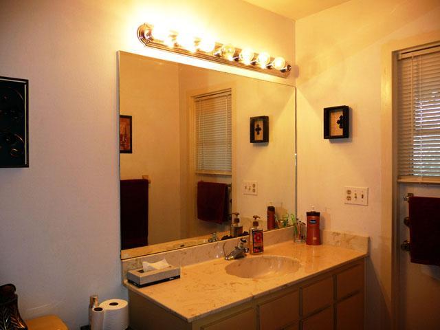 4076 Bay Laurel Way Boca Raton, FL 33487 - Photo 20 of 24 Additional Photo