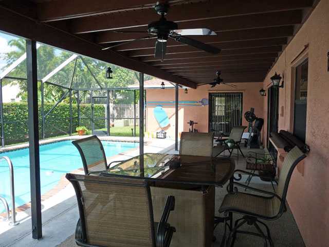 4076 Bay Laurel Way Boca Raton, FL 33487 - Photo 22 of 24 Additional Photo