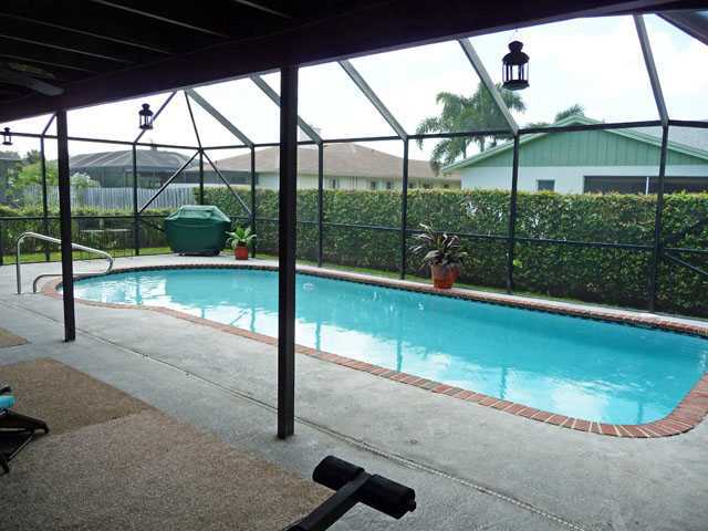 4076 Bay Laurel Way Boca Raton, FL 33487 - Photo 23 of 24 Additional Photo