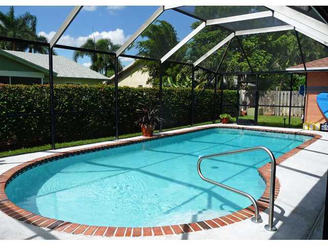 4076 Bay Laurel Way Boca Raton, FL 33487 - Photo 3 of 24 Additional Photo