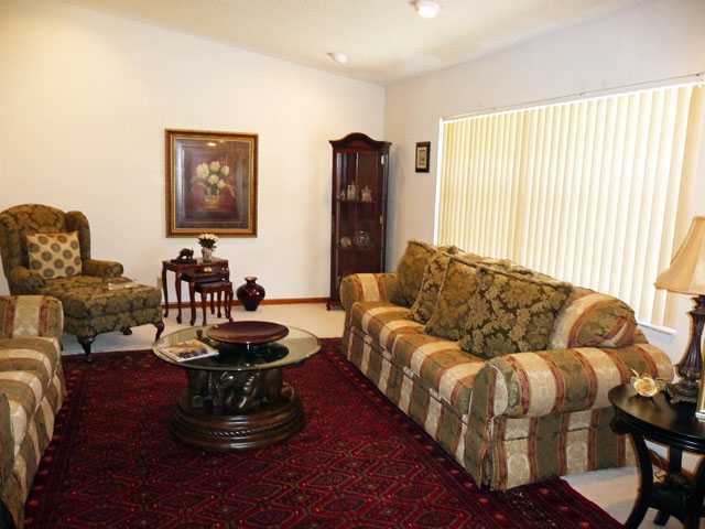 4076 Bay Laurel Way Boca Raton, FL 33487 - Photo 4 of 24 Additional Photo