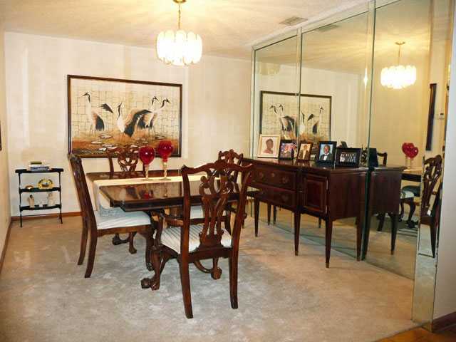 4076 Bay Laurel Way Boca Raton, FL 33487 - Photo 6 of 24 Additional Photo