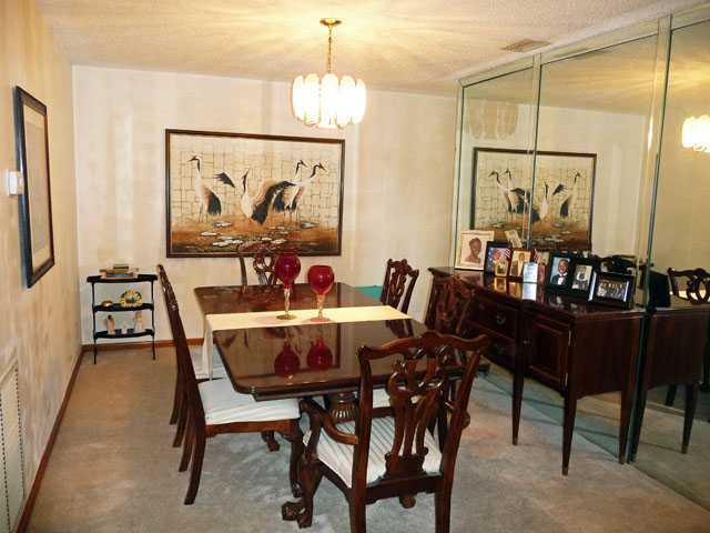 4076 Bay Laurel Way Boca Raton, FL 33487 - Photo 7 of 24 Additional Photo