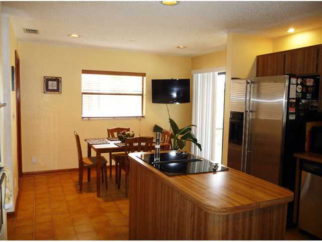 4076 Bay Laurel Way Boca Raton, FL 33487 - Photo 10 of 24 Additional Photo