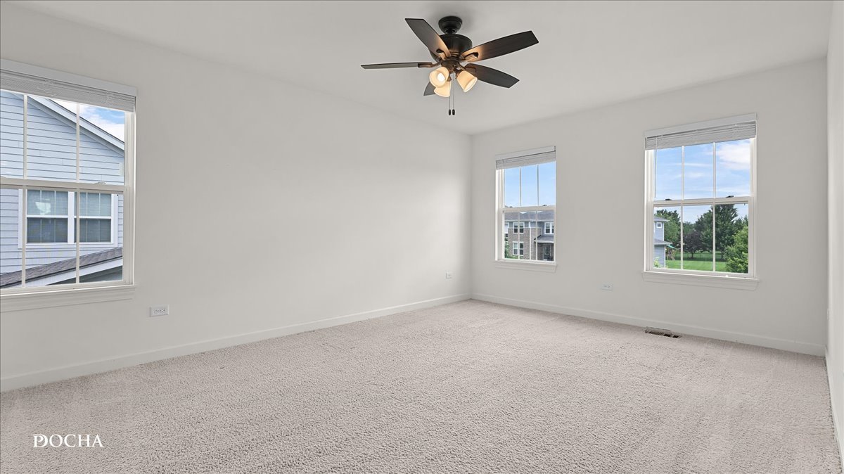 4335 Little Leaf Road Naperville, IL 60564 - Photo 35 of 53
